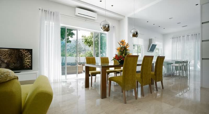 Nineten @ Permai Village - iProperty.com.my
