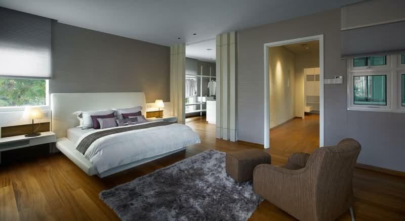 Nineten @ Permai Village - iProperty.com.my