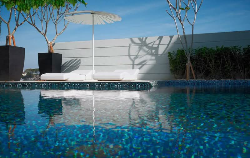 Nineten @ Permai Village - iProperty.com.my