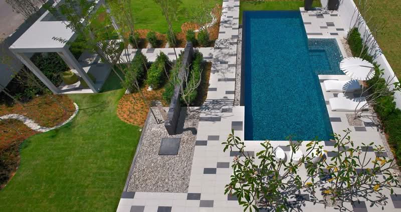 Nineten @ Permai Village - iProperty.com.my