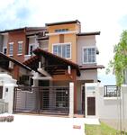 Nerida @ Denai Alam #0