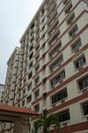 307 Tampines Street 32 #0