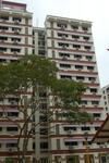 307 Tampines Street 32 #0