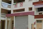 307 Tampines Street 32 #0