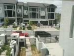 Maple Terrace @ Denai Alam #0