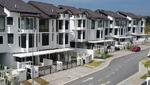 Maple Terrace @ Denai Alam #0
