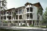 Maple Terrace @ Denai Alam #0