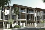 Maple Terrace @ Denai Alam #0