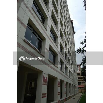 309 Tampines Street 32
