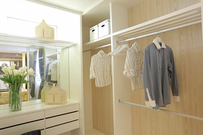 Mandola, Duplex Townhouse - iProperty.com.my