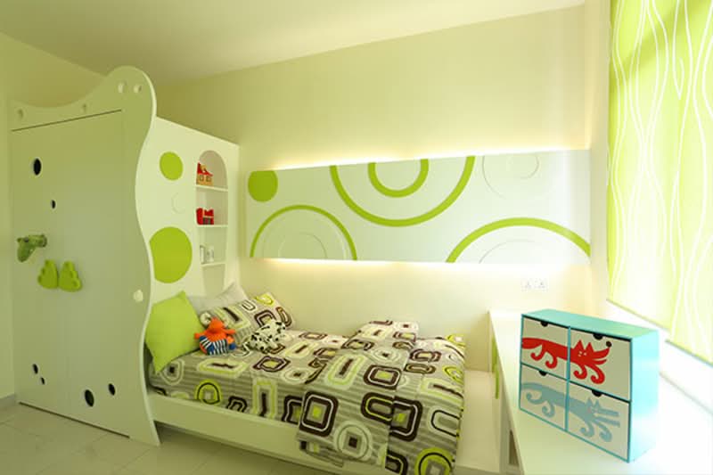 Mandola, Duplex Townhouse - iProperty.com.my