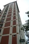 310 Tampines Street 32 #0