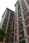 310 Tampines Street 32 #0