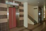 310 Tampines Street 32 #0