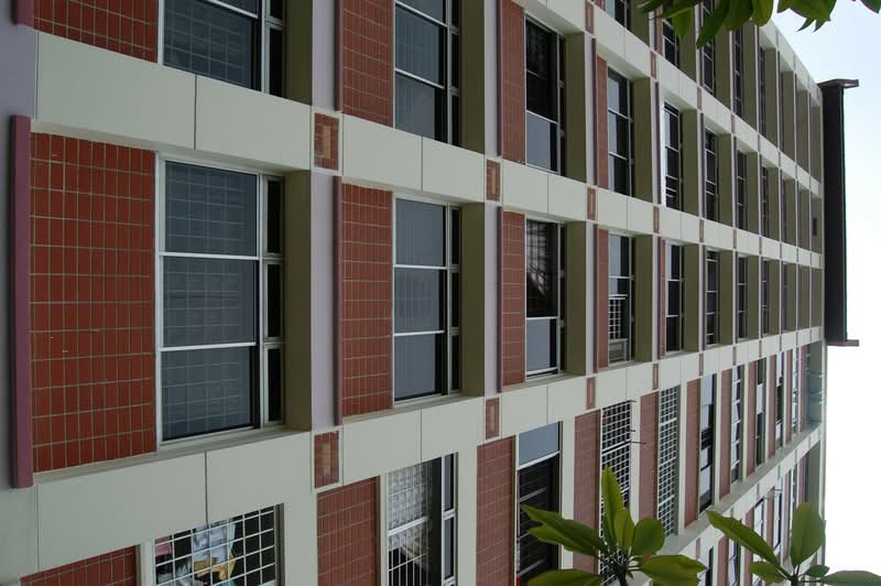 310 Tampines Street 32