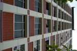 310 Tampines Street 32 #0