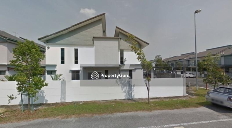 Levena, Bandar Bukit Raja #0