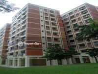 Tampines Street 32