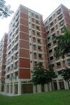 324 Tampines Street 32 #0