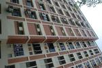 324 Tampines Street 32 #0