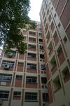 324 Tampines Street 32 #0