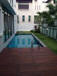 Laman Bayu, Kepong #0