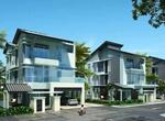 Laman Bayu, Kepong #0