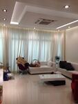 Laman Bayu, Kepong #0