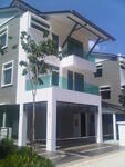 Laman Bayu, Kepong #0