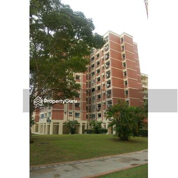326 Tampines Street 32