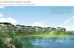Lake Garden Villas @ Precinct 6, Cahaya SPK #0