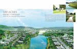 Lake Garden Villas @ Precinct 6, Cahaya SPK #0