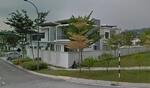 Lake Garden Villas @ Precinct 6, Cahaya SPK #0