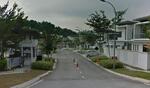 Lake Garden Villas @ Precinct 6, Cahaya SPK #0