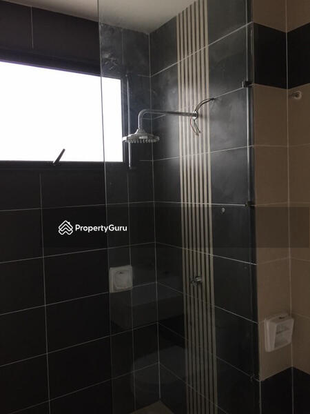Untuk Dijual - Lake Club Parkhome