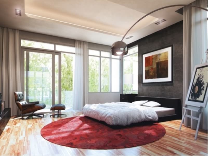 Lake Club Parkhome - iProperty.com.my