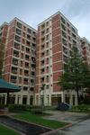 328 Tampines Street 32 #0