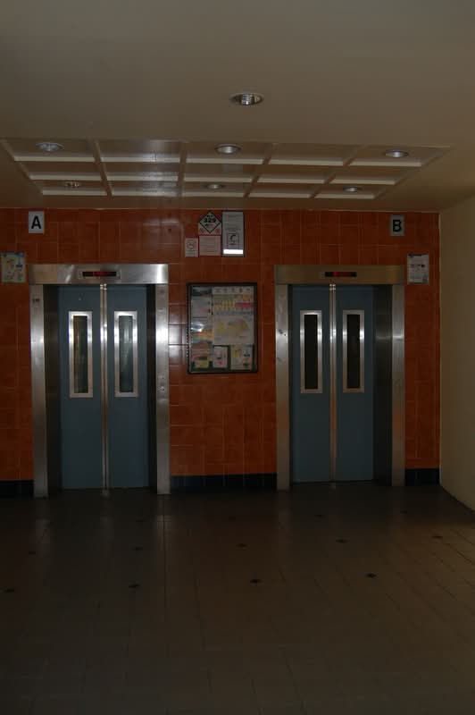 329 Tampines Street 32