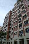 330 Tampines Street 32 #0