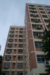 330 Tampines Street 32 #0