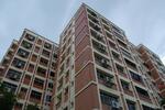 330 Tampines Street 32 #0