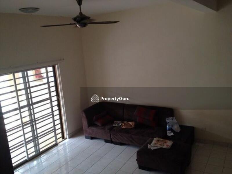 Jade Terrace (2storey Terraced House) for Sale/Rent, 2024
