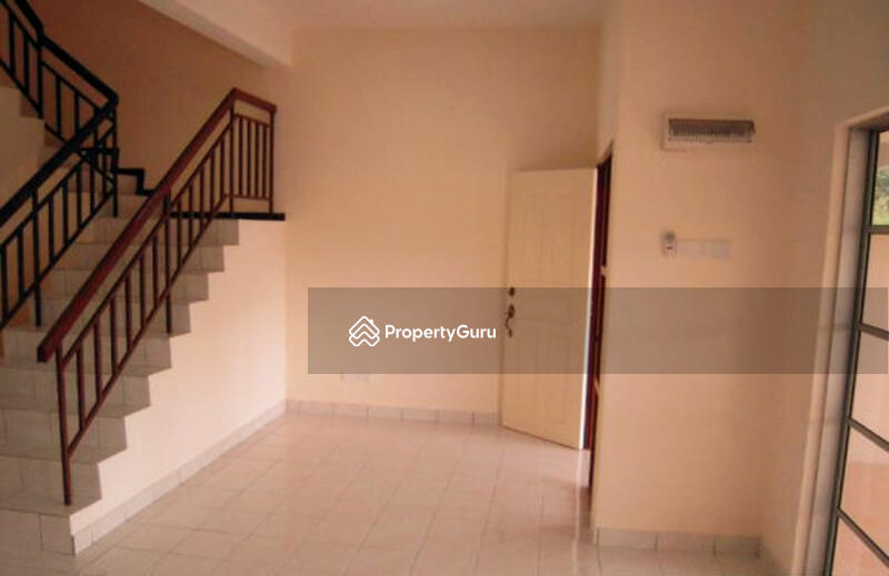 Jade Terrace (2storey Terraced House) for Sale/Rent, 2024