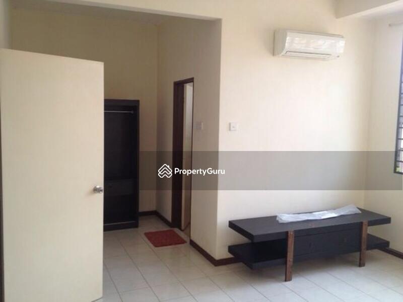 Jade Terrace (2-storey Terraced House) for Sale/Rent, 2024