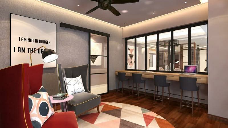 9 Bukit Utama Condominium - iProperty.com.my