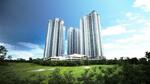 9 Bukit Utama Condominium #0