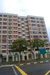 332 Tampines Street 32 #0