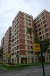 332 Tampines Street 32 #0