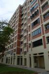 332 Tampines Street 32 #0
