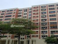 Tampines Street 32